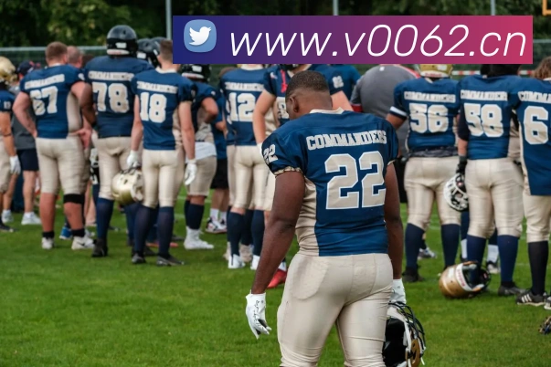 米乐yy易游官网APP 体育赛事宣传图